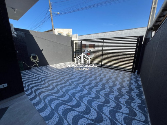 Imagem Casa com 2 Quartos para Alugar ou Temporada, 72 m² em Praia De Leste - Pontal Do Paraná Imagem Casa com 2 Quartos para Alugar ou Temporada, 72 m² em Praia De Leste - Pontal Do Paraná