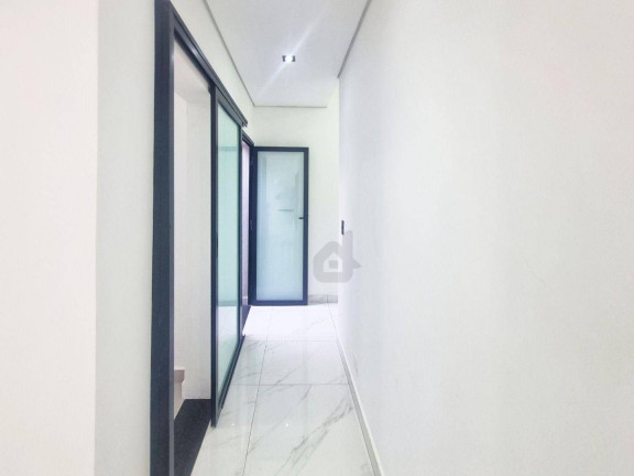 Imagem Casa com 3 Quartos à Venda, 160 m² em Parque Ibiti Reserva - Sorocaba Imagem Casa com 3 Quartos à Venda, 160 m² em Parque Ibiti Reserva - Sorocaba
