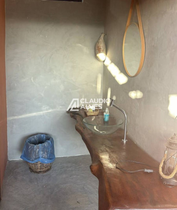 Imagem Casa com 2 Quartos à Venda, 600 m² em Mangabeira - Feira De Santana Imagem Casa com 2 Quartos à Venda, 600 m² em Mangabeira - Feira De Santana