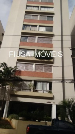 Imagem Apartamento com 1 Quarto à Venda, 64 m² em Centro - Ribeirão Preto Imagem Apartamento com 1 Quarto à Venda, 64 m² em Centro - Ribeirão Preto