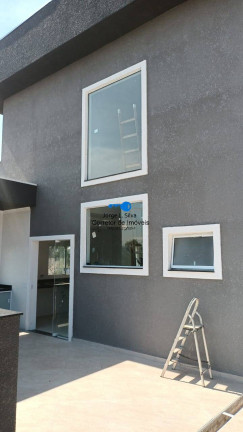 Imagem Sobrado com 3 Quartos à Venda, 217 m² em Portais (polvilho) - Cajamar Imagem Sobrado com 3 Quartos à Venda, 217 m² em Portais (polvilho) - Cajamar