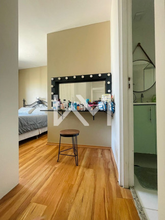 Imagem Apartamento com 2 Quartos à Venda, 58 m² em Gopoúva - Guarulhos Imagem Apartamento com 2 Quartos à Venda, 58 m² em Gopoúva - Guarulhos