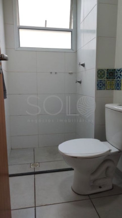 Imagem Apartamento com 2 Quartos para Alugar, 89 m² em Jardim Quitandinha Ii - Araraquara Imagem Apartamento com 2 Quartos para Alugar, 89 m² em Jardim Quitandinha Ii - Araraquara