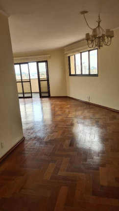 Imagem Apartamento com 3 Quartos à Venda, 193 m² em Centro - Sorocaba Imagem Apartamento com 3 Quartos à Venda, 193 m² em Centro - Sorocaba