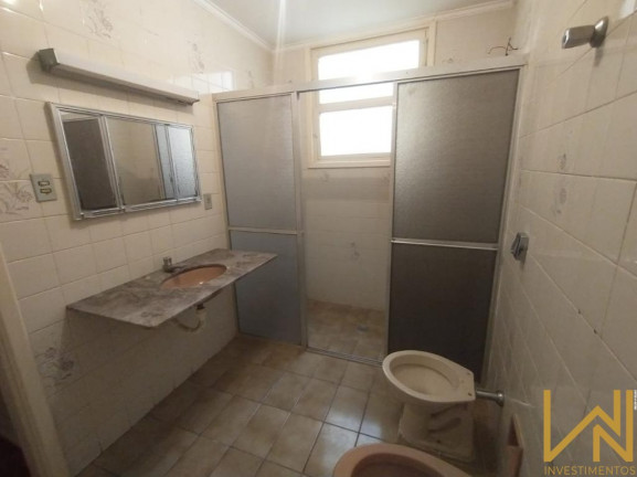 Imagem Imóvel com 2 Quartos à Venda, 85 m² em Centro - Campinas Imagem Imóvel com 2 Quartos à Venda, 85 m² em Centro - Campinas