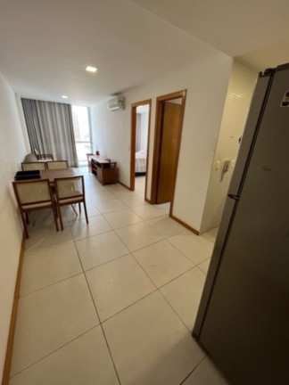Imagem Apartamento com 1 Quarto à Venda, 50 m² em Barra - Salvador