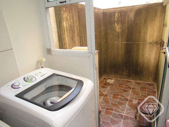 Imagem Apartamento com 2 Quartos à Venda, 52 m² em Hípica - Porto Alegre Imagem Apartamento com 2 Quartos à Venda, 52 m² em Hípica - Porto Alegre
