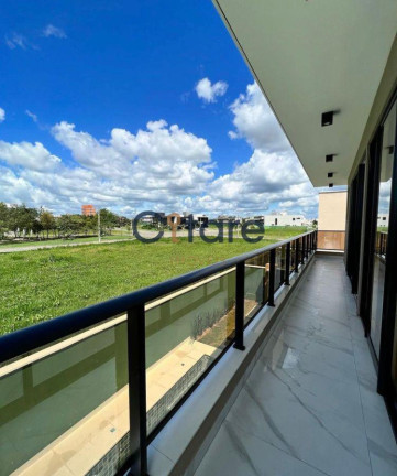 Imagem Casa com 5 Quartos à Venda, 460 m² em Cidade Alpha - Eusébio Imagem Casa com 5 Quartos à Venda, 460 m² em Cidade Alpha - Eusébio