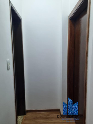 Imagem Apartamento com 2 Quartos para Alugar, 70 m² em Paraiso - São Paulo