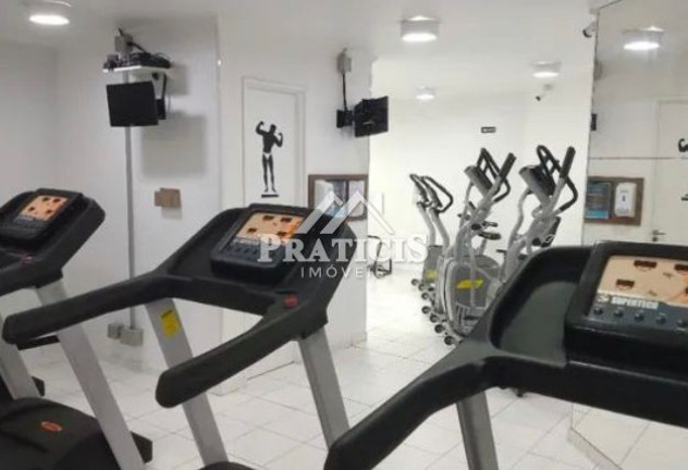 Imagem Apartamento com 3 Quartos à Venda, 61 m² em São João Clímaco - São Paulo Imagem Apartamento com 3 Quartos à Venda, 61 m² em São João Clímaco - São Paulo