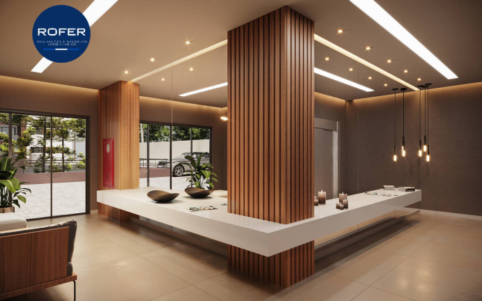 Imagem Apartamento com 3 Quartos à Venda, 83 m² em Chácaras Alpina - Valinhos Imagem Apartamento com 3 Quartos à Venda, 83 m² em Chácaras Alpina - Valinhos