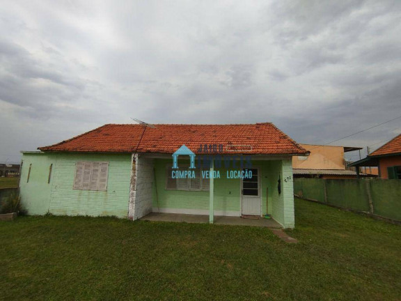 Imagem Casa com 3 Quartos à Venda, 480 m² em Centro - Balneário Pinhal Imagem Casa com 3 Quartos à Venda, 480 m² em Centro - Balneário Pinhal