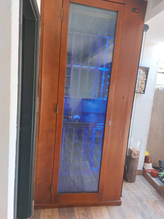Imagem Sobrado com 3 Quartos à Venda,  em Taboão - São Bernardo Do Campo