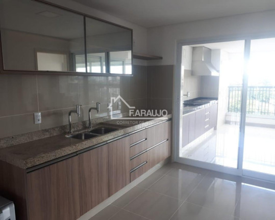 Imagem Apartamento com 3 Quartos para Alugar, 214 m² em Jardim Portal Da Colina - Sorocaba Imagem Apartamento com 3 Quartos para Alugar, 214 m² em Jardim Portal Da Colina - Sorocaba