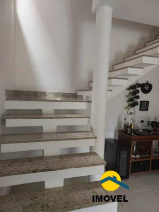 Imagem Casa com 4 Quartos à Venda, 155 m² em Piratininga - Niterói Imagem Casa com 4 Quartos à Venda, 155 m² em Piratininga - Niterói