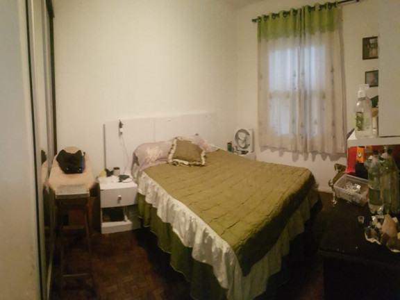 Imagem Sobrado com 3 Quartos à Venda, 160 m² em Conjunto Residencial José Bonifácio - São Paulo Imagem Sobrado com 3 Quartos à Venda, 160 m² em Conjunto Residencial José Bonifácio - São Paulo