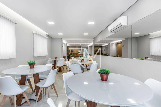 Imagem Apartamento com 2 Quartos à Venda, 79 m² em Centro - Mongaguá Imagem Apartamento com 2 Quartos à Venda, 79 m² em Centro - Mongaguá