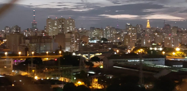 Imagem Apartamento com 3 Quartos à Venda, 122 m² em Mooca - São Paulo Imagem Apartamento com 3 Quartos à Venda, 122 m² em Mooca - São Paulo