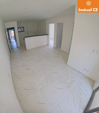 Imagem Apartamento com 2 Quartos à Venda, 57 m² em Cumbuco - Caucaia Imagem Apartamento com 2 Quartos à Venda, 57 m² em Cumbuco - Caucaia