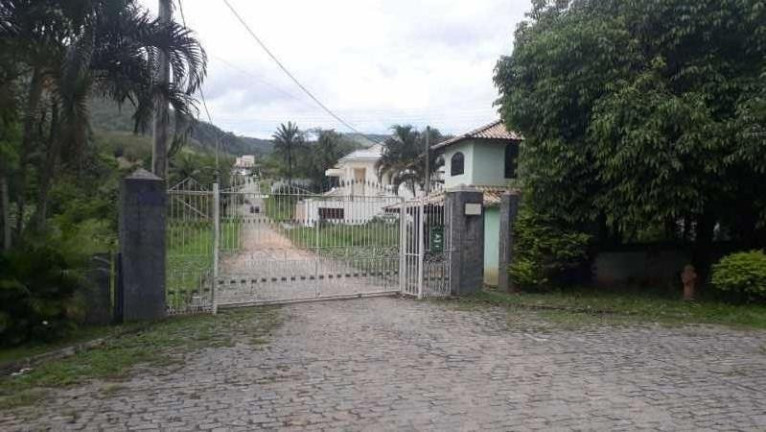 Imagem Imóvel à Venda, 450 m² em Campo Grande - Rio De Janeiro Imagem Imóvel à Venda, 450 m² em Campo Grande - Rio De Janeiro