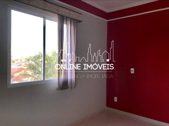 Imagem Apartamento com 2 Quartos à Venda, 58 m² em Jardim Alto Dos Ypês - Mogi Guaçu Imagem Apartamento com 2 Quartos à Venda, 58 m² em Jardim Alto Dos Ypês - Mogi Guaçu