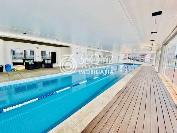 Imagem Apartamento com 3 Quartos à Venda, 136 m² em Vila Dom Pedro I - São Paulo