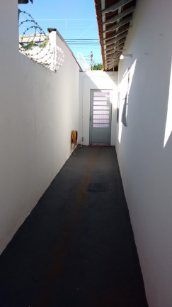 Imagem Casa com 2 Quartos à Venda, 300 m² em Jardim Bela Vista - Bauru Imagem Casa com 2 Quartos à Venda, 300 m² em Jardim Bela Vista - Bauru