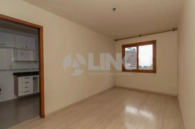 Imagem Apartamento com 2 Quartos à Venda, 58 m² em Cristo Redentor - Porto Alegre Imagem Apartamento com 2 Quartos à Venda, 58 m² em Cristo Redentor - Porto Alegre
