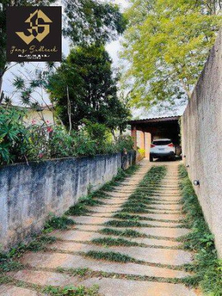 Imagem Chácara com 4 Quartos à Venda, 1 m² em Corumbá (terra Preta) - Mairiporã Imagem Chácara com 4 Quartos à Venda, 1 m² em Corumbá (terra Preta) - Mairiporã