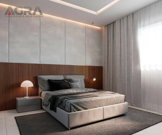Imagem Casa de Condomínio com 3 Quartos à Venda, 176 m² em Boa Vista - Vitória Da Conquista Imagem Casa de Condomínio com 3 Quartos à Venda, 176 m² em Boa Vista - Vitória Da Conquista