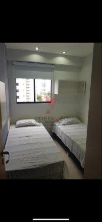 Imagem Apartamento com 2 Quartos à Venda, em Boa Viagem - Recife Imagem Apartamento com 2 Quartos à Venda, em Boa Viagem - Recife