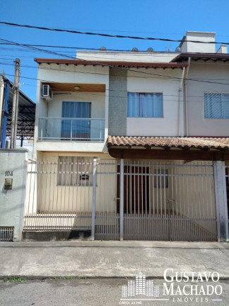 Imagem Casa com 2 Quartos à Venda, 60 m² em Retiro - Volta Redonda