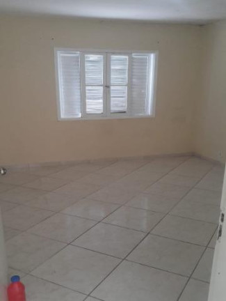 Imagem Sobrado com 4 Quartos para Alugar, 160 m² em Jardim Planalto - Arujá