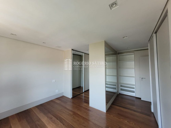 Imagem Apartamento com 4 Quartos à Venda, 222 m² em Vila Mariana - São Paulo Imagem Apartamento com 4 Quartos à Venda, 222 m² em Vila Mariana - São Paulo
