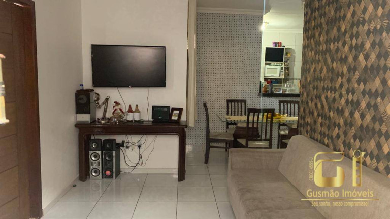 Imagem Casa com 3 Quartos à Venda, 170 m² em Neópolis - Natal Imagem Casa com 3 Quartos à Venda, 170 m² em Neópolis - Natal
