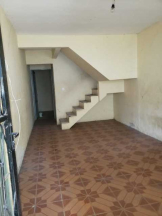 Imagem Imóvel com 3 Quartos à Venda, 80 m² em Campo Grande - Rio De Janeiro Imagem Imóvel com 3 Quartos à Venda, 80 m² em Campo Grande - Rio De Janeiro