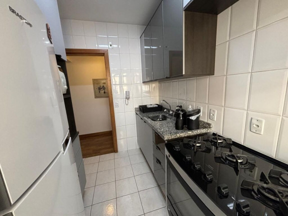Imagem Apartamento com 3 Quartos à Venda, 84 m² em Boa Vista - Porto Alegre Imagem Apartamento com 3 Quartos à Venda, 84 m² em Boa Vista - Porto Alegre