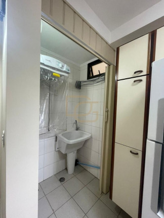 Imagem Casa com 1 Quarto à Venda, 48 m² em Riviera - Bertioga Imagem Casa com 1 Quarto à Venda, 48 m² em Riviera - Bertioga