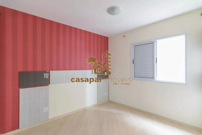 Imagem Apartamento com 3 Quartos à Venda, 87 m² em Barcelona - São Caetano Do Sul Imagem Apartamento com 3 Quartos à Venda, 87 m² em Barcelona - São Caetano Do Sul