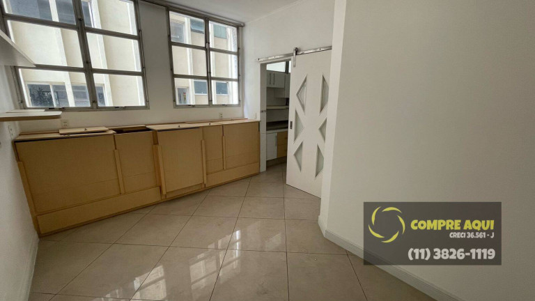 Imagem Apartamento com 5 Quartos à Venda, 320 m² em Cerqueira César - São Paulo Imagem Apartamento com 5 Quartos à Venda, 320 m² em Cerqueira César - São Paulo