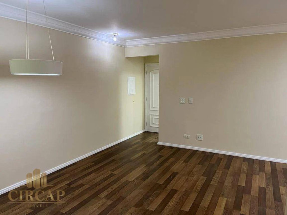 Imagem Apartamento com 3 Quartos à Venda, 104 m² em Jardim Paulista - São Paulo Imagem Apartamento com 3 Quartos à Venda, 104 m² em Jardim Paulista - São Paulo