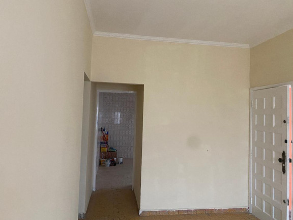 Imagem Casa com 2 Quartos à Venda, 80 m² em Mirim - Praia Grande Imagem Casa com 2 Quartos à Venda, 80 m² em Mirim - Praia Grande