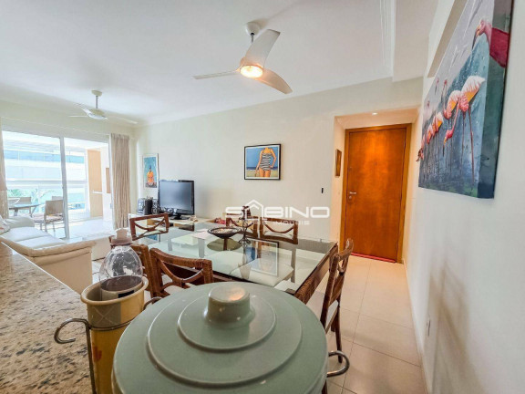 Imagem Apartamento com 3 Quartos à Venda, 95 m² em Riviera De São Lourenço - Bertioga Imagem Apartamento com 3 Quartos à Venda, 95 m² em Riviera De São Lourenço - Bertioga