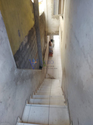 Imagem Casa com 3 Quartos à Venda, 220 m² em Parque Imperial - Barueri Imagem Casa com 3 Quartos à Venda, 220 m² em Parque Imperial - Barueri
