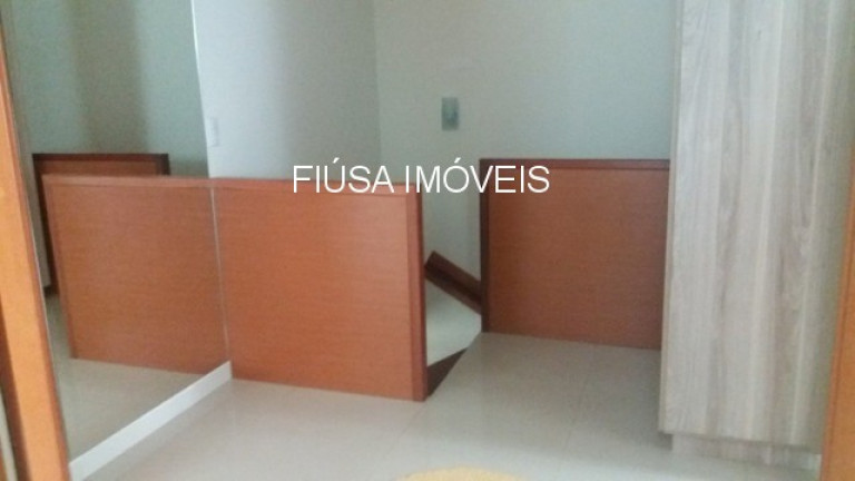 Imagem Casa com 3 Quartos à Venda,  em Jardim Botânico - Ribeirão Preto
