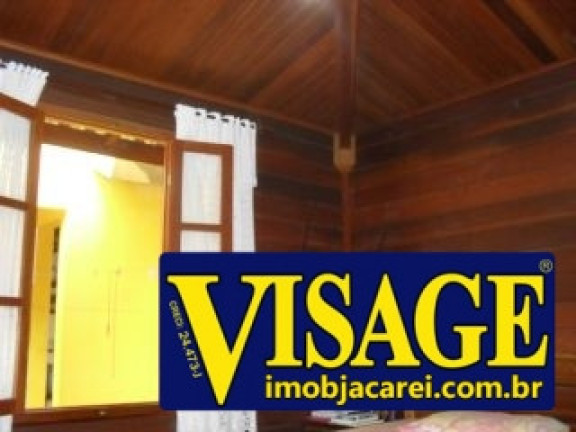 Imagem Casa com 3 Quartos à Venda, 140 m² em Vila Branca - Jacareí Imagem Casa com 3 Quartos à Venda, 140 m² em Vila Branca - Jacareí