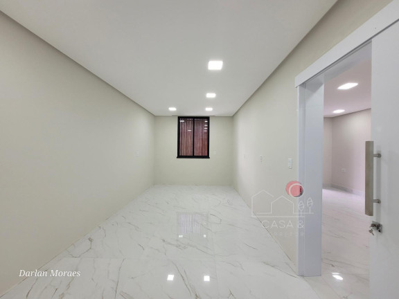 Imagem Casa com 5 Quartos à Venda, 430 m² em Ponta Negra - Manaus