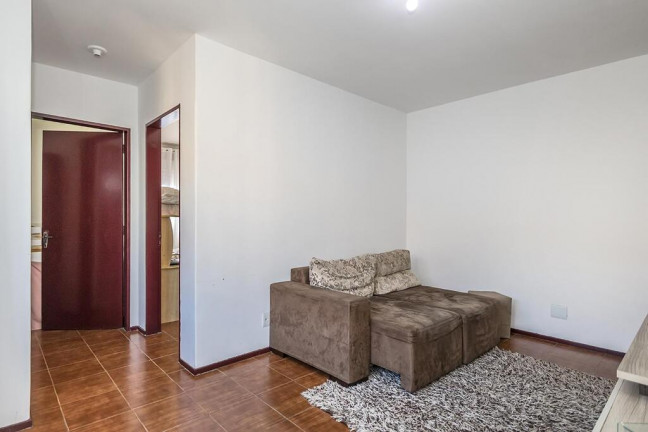 Imagem Apartamento com 2 Quartos à Venda, 53 m² em Morro Santana - Porto Alegre Imagem Apartamento com 2 Quartos à Venda, 53 m² em Morro Santana - Porto Alegre
