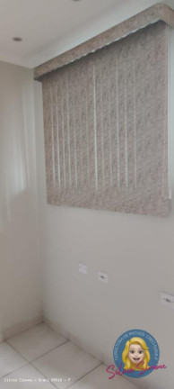 Imagem Apartamento com 1 Quarto à Venda, em Parque São Vicente - São Vicente Imagem Apartamento com 1 Quarto à Venda, em Parque São Vicente - São Vicente