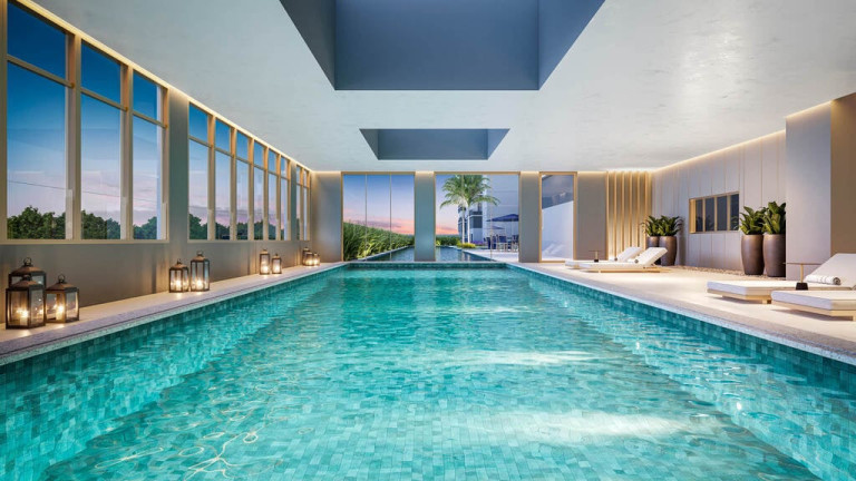 Imagem Imóvel com 2 Quartos à Venda, 74 m² em Jardim - Santo André Imagem Imóvel com 2 Quartos à Venda, 74 m² em Jardim - Santo André